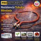 COMBO DE INCUBACION 2 - Control de Temperatura para Incubadoras de Huevos