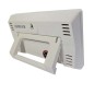 Termohigrometro Digital con sonda - Minipa - MT-241A - Temperatura y humedad interior y exterior