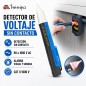 Detector de Voltaje Sin Contacto - Minipa - ezAlert I