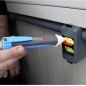 Detector de Voltaje Sin Contacto - Minipa - ezAlert I