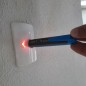 Detector de Voltaje Sin Contacto - Minipa - ezAlert II