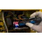 Detector de Voltaje Profesional Sin Contacto - Minipa - HD Alert Pro