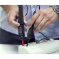 Verificador de Tension - Minipa - ezTesT II