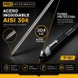 Termómetro Pincha Carne de Visor Horizontal - Pro Instruments - TP-501 - Escala -50 a +300°C
