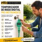 Temporizador de Riego - Pro Instruments - Control Digital