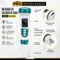 Phmetro Medidor de Calidad de Agua 5 en 1 - pH / TDS / EC / Salinidad / Temperatura - Pro Instruments