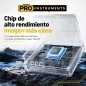 Camara Subacuatica de Pesca 30 m IP68 - con Pantalla - Pro Instruments - P300