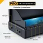 Camara Subacuatica de Pesca 30 m IP68 - con Pantalla - Pro Instruments - P300