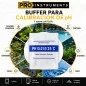 Buffer para Calibración de Medidores de pH y pHmetros 10.01 – Pro Instruments