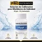 Solución de Calibración para Medidores de Salinidad 35 ppt – Pro Instruments