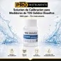 Solución de Calibración para Medidores de TDS Solidos Disueltos 1382 ppm – Pro Instruments