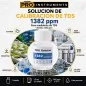 Solución de Calibración para Medidores de TDS Solidos Disueltos 1382 ppm – Pro Instruments