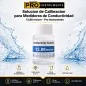 Solucion de Calibracion para Medidores de Conductividad 12,88 ms/cm – Pro Instruments