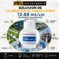 Solucion de Calibracion para Medidores de Conductividad 12,88 ms/cm – Pro Instruments