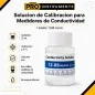 Solucion de Calibracion para Medidores de Conductividad 12,88 ms/cm – Pro Instruments