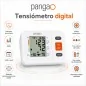 Tensiómetro digital de brazo Automatico - Pangao - PG-800B36