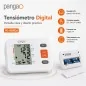 Tensiómetro digital de brazo Automatico - Pangao - PG-800B36