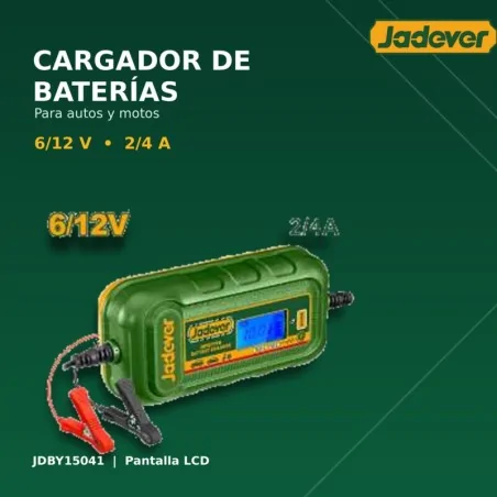 PRODUCTO DE PRUEBA
