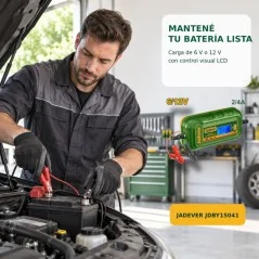 PRODUCTO DE PRUEBA