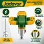 Mezclador Eléctrico 1400W M14 0-800rpm - Jadever JDMX151408