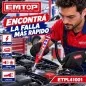 TESTER AUTOMOTRIZ DIGITAL - EMTOP - ETPL41001