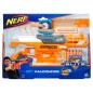 Lanzador Nerf N-Strike Accustrike Series Falconfire - Hasbro