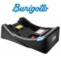 Base para Auto para Baby Seat Touring - Burigotto