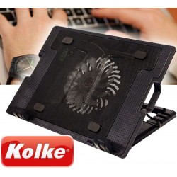 Soporte Cooler para Notebook - Kolke - KAV-119