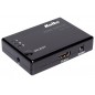 Swich HDMI 3 en 1 - Kolke - KSW-100