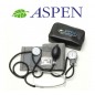 Tensiómetro Manual con Estetoscopio para toma de presión - Aspen - AS 102