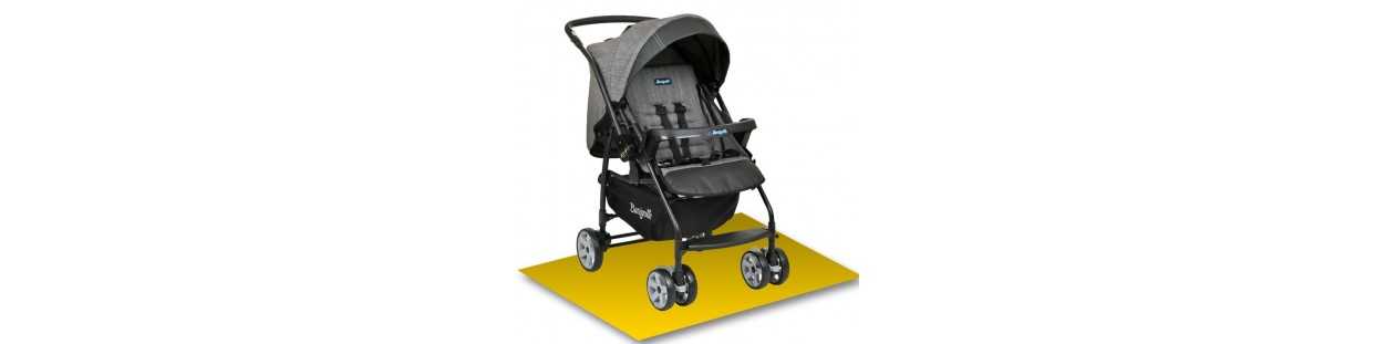 ► Baby seat con el Mejor Precio y Calidad -     Bebes & Niños -...
