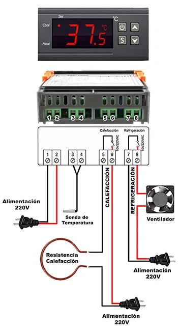 PI-VENT-12C.jpg
