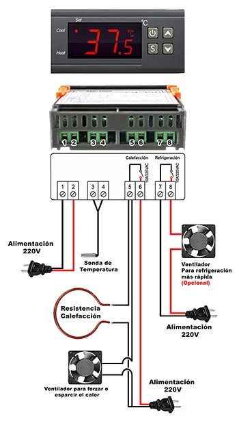 PI-VENT-12C.jpg
