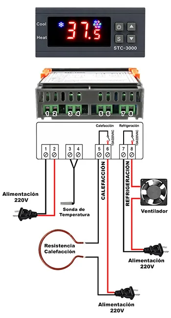 PI-VENT-12C.jpg