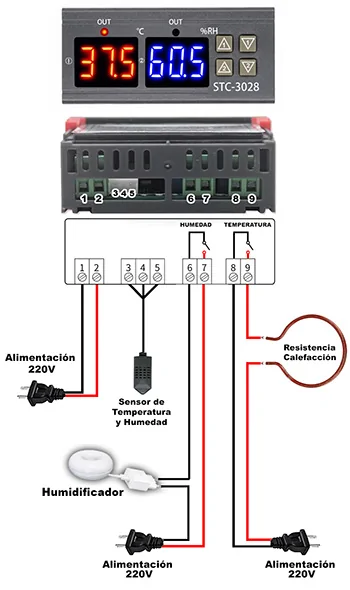 PI-VENT-12C.jpg