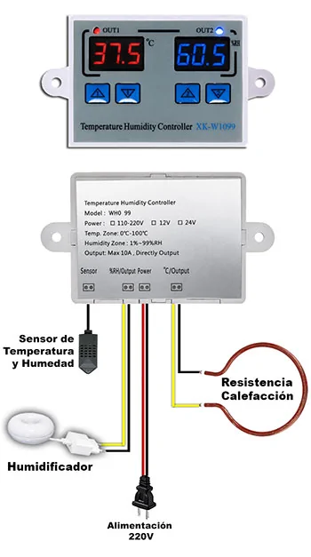 PI-VENT-12C.jpg