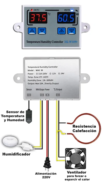 PI-VENT-12C.jpg