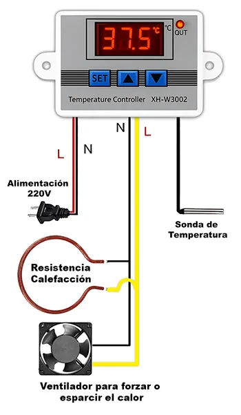PI-VENT-12C.jpg