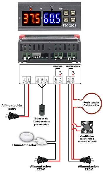 PI-VENT-12C.jpg