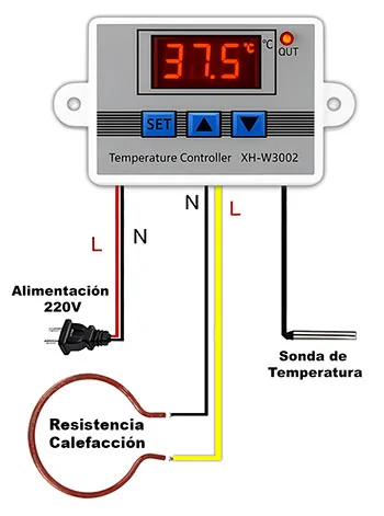 PI-VENT-12C.jpg
