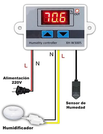 PI-VENT-12C.jpg