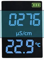ZZ-EC.jpg