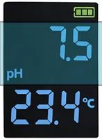 MF-M51_ph.jpg