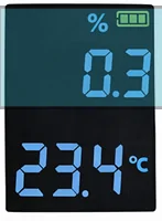 ZZ-EC.jpg