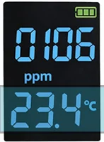 ZZ-EC.jpg