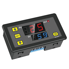 MINI_TIMER.jpg