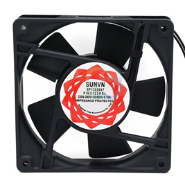 MINI_VENTILADOR.jpg