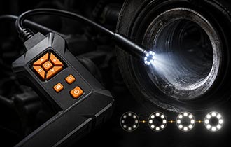 P130-4---8-luces-LED-ajustables.jpg