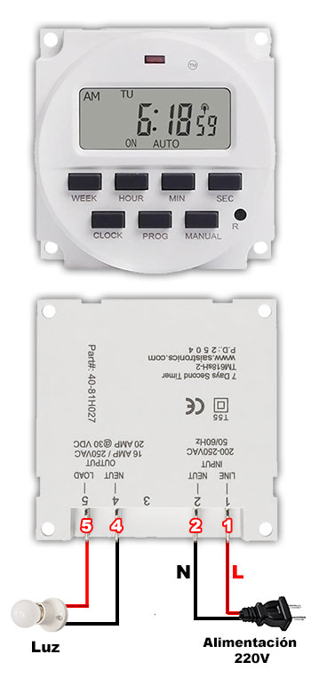 PI-VENT-12C.jpg