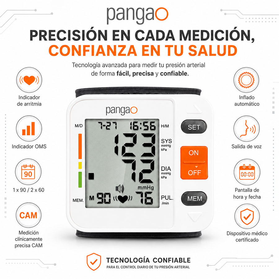 Pangao_PG-800A36_Medio.jpg